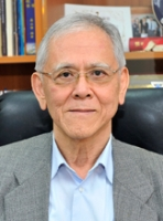 圖片版面配置區 15.png