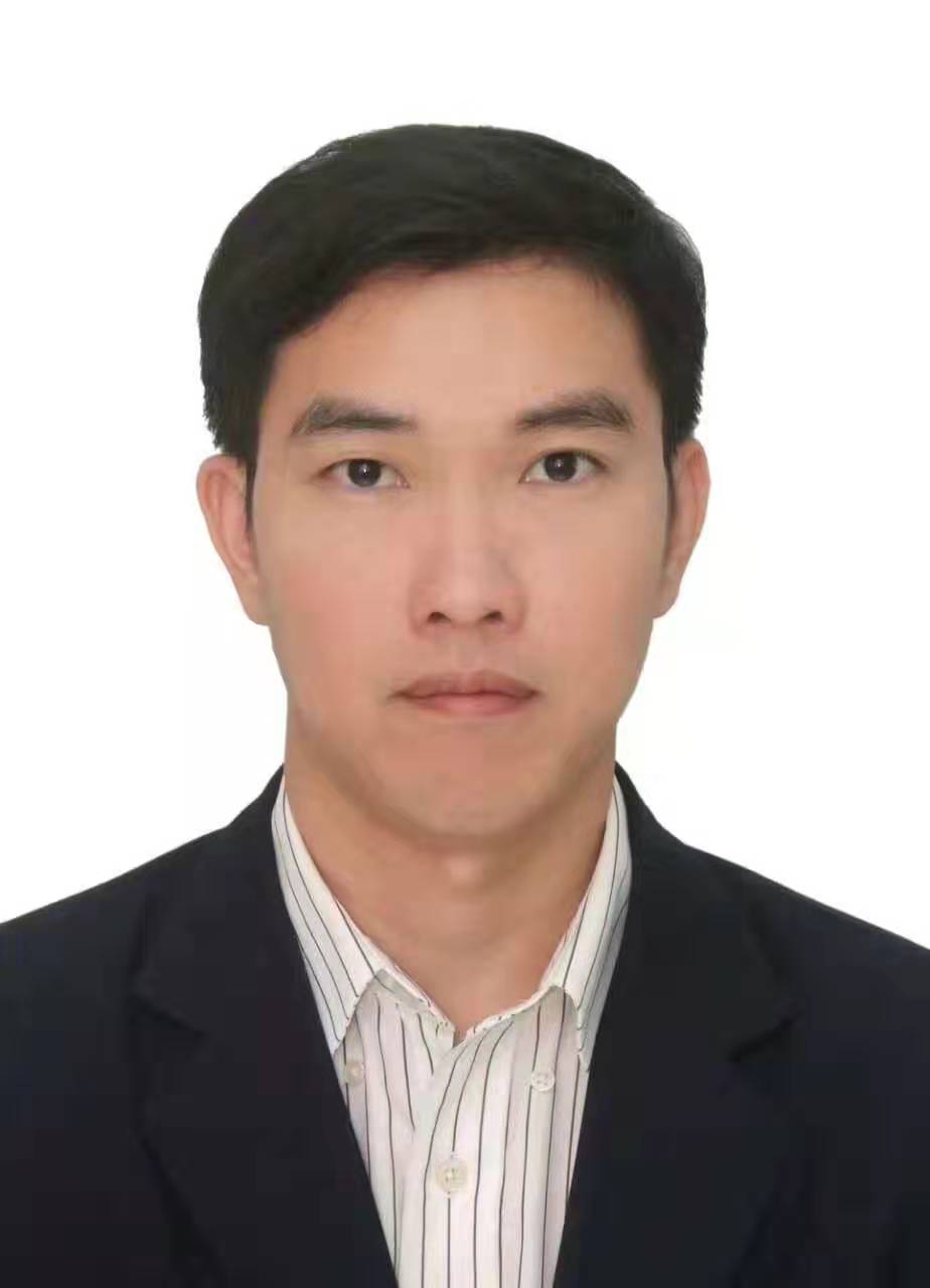 邢增华证件照.jpg